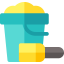 Tropical icon 64x64